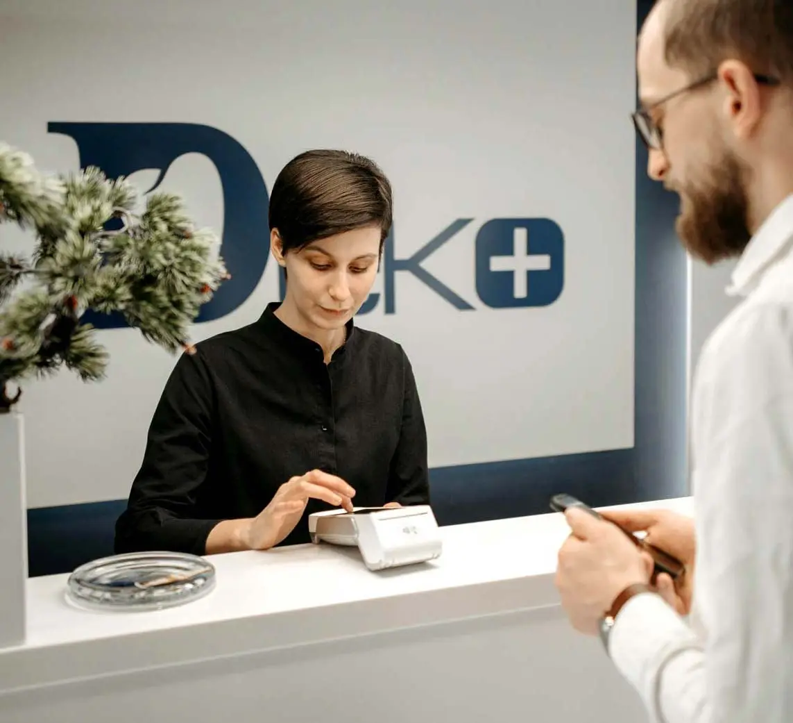 merchant cash advance UK funding through card sales