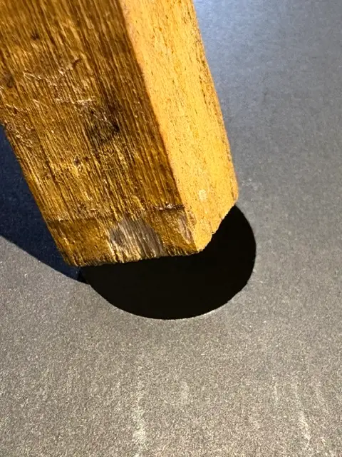 reviewing debtor book to unlock invoice finance funding limits - Don't be a Square Peg in a Round Hole