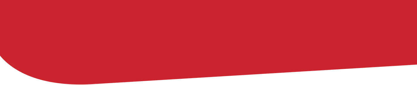 &nbsp;
